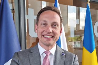 „Nedělá nic pro to, aby situaci vyjasnil.“ Poslane...